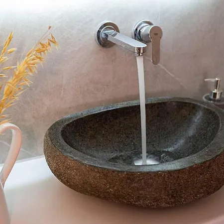 Casa Piccolino Appartamento *