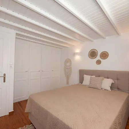 Casa Piccolino Mykonos Town